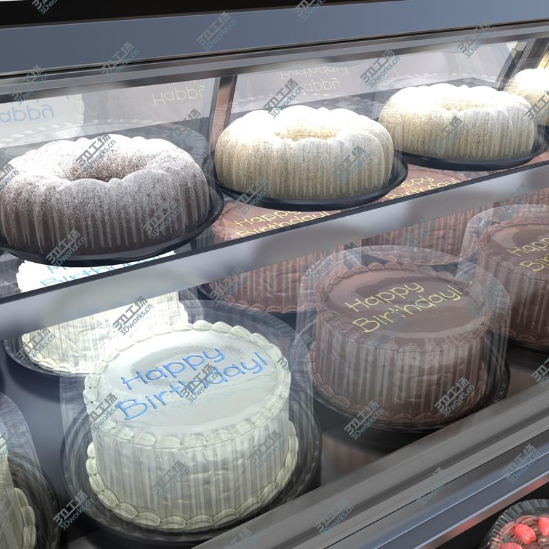 images/goods_img/2021040161/Deli Case Set/3.jpg